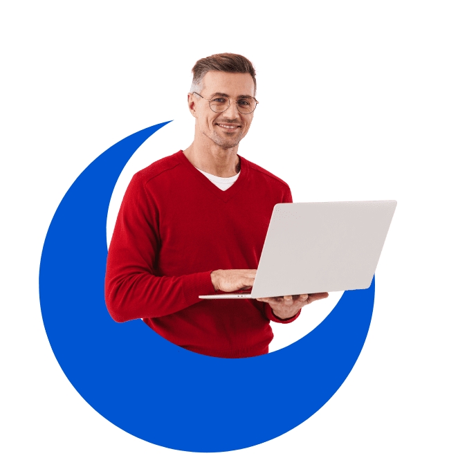 rea Do Aluno Portal 123Ecos rea Do Aluno Portal 123Ecos